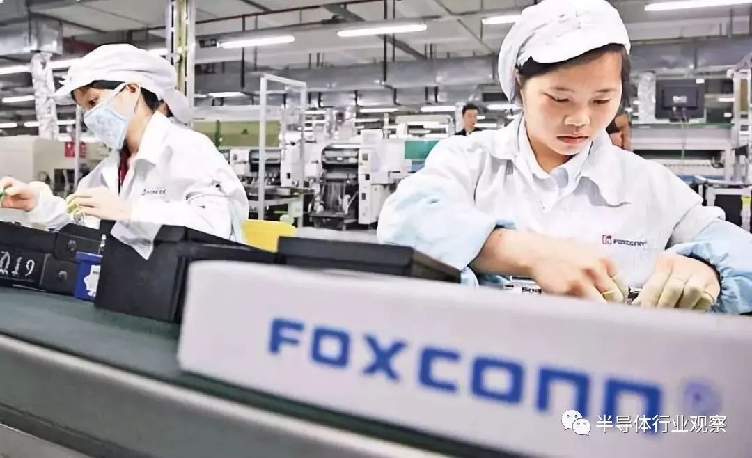 华为再次引领通信技术的发展,华为再迎新突破