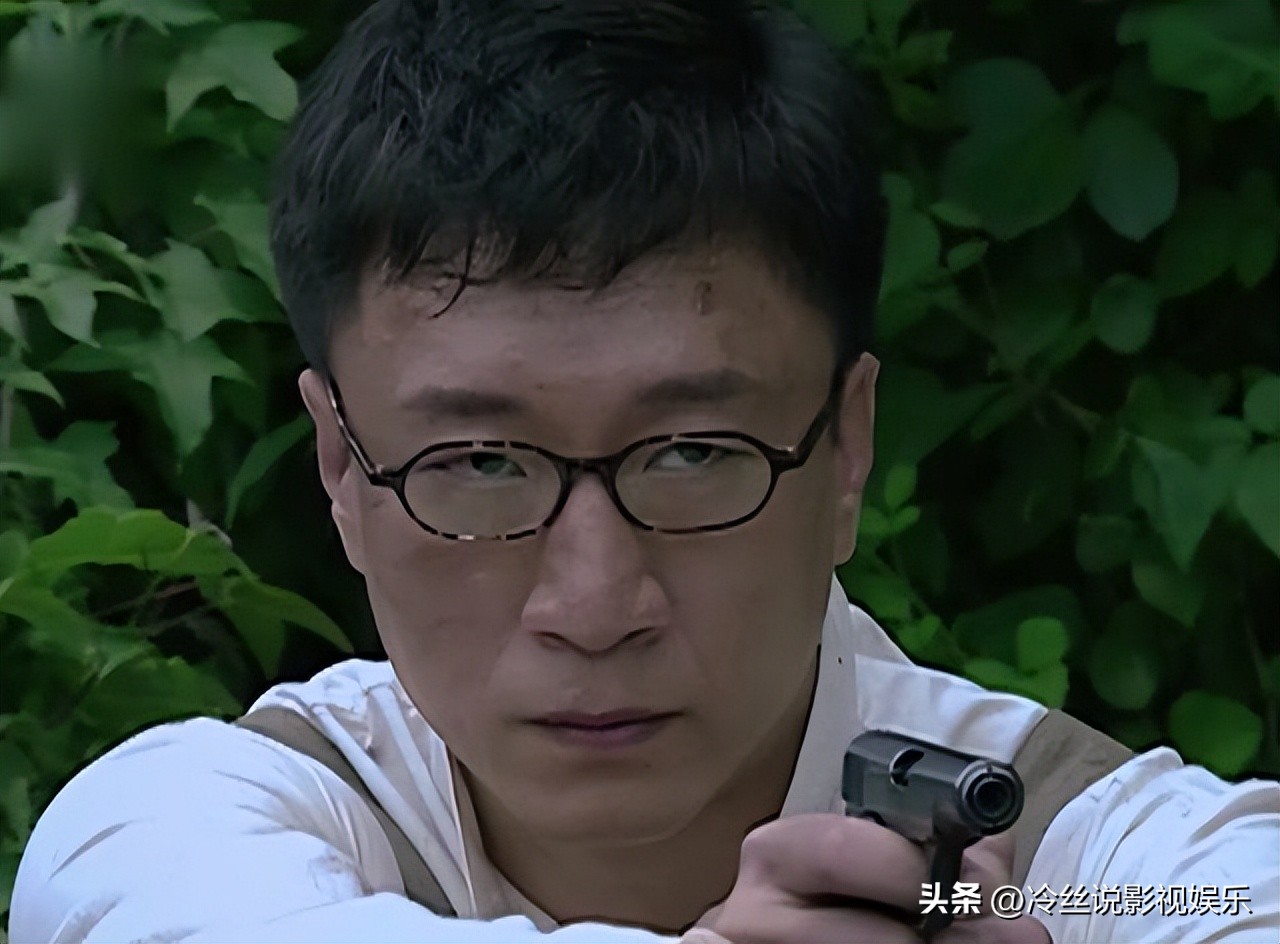 国产都市剧排行榜前十名2021年,悬疑片推荐大片9.0以上评分国产剧