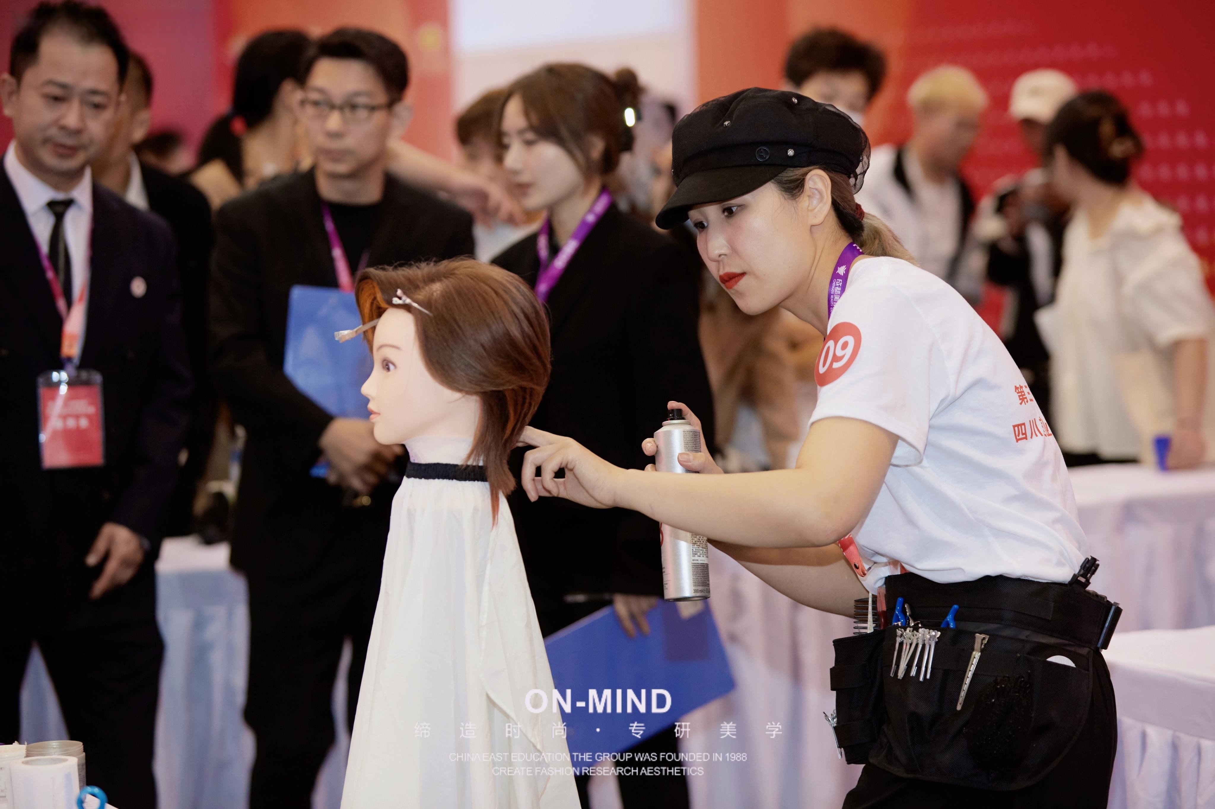 推进职业教育发展的优势,科大讯飞职业教育优势