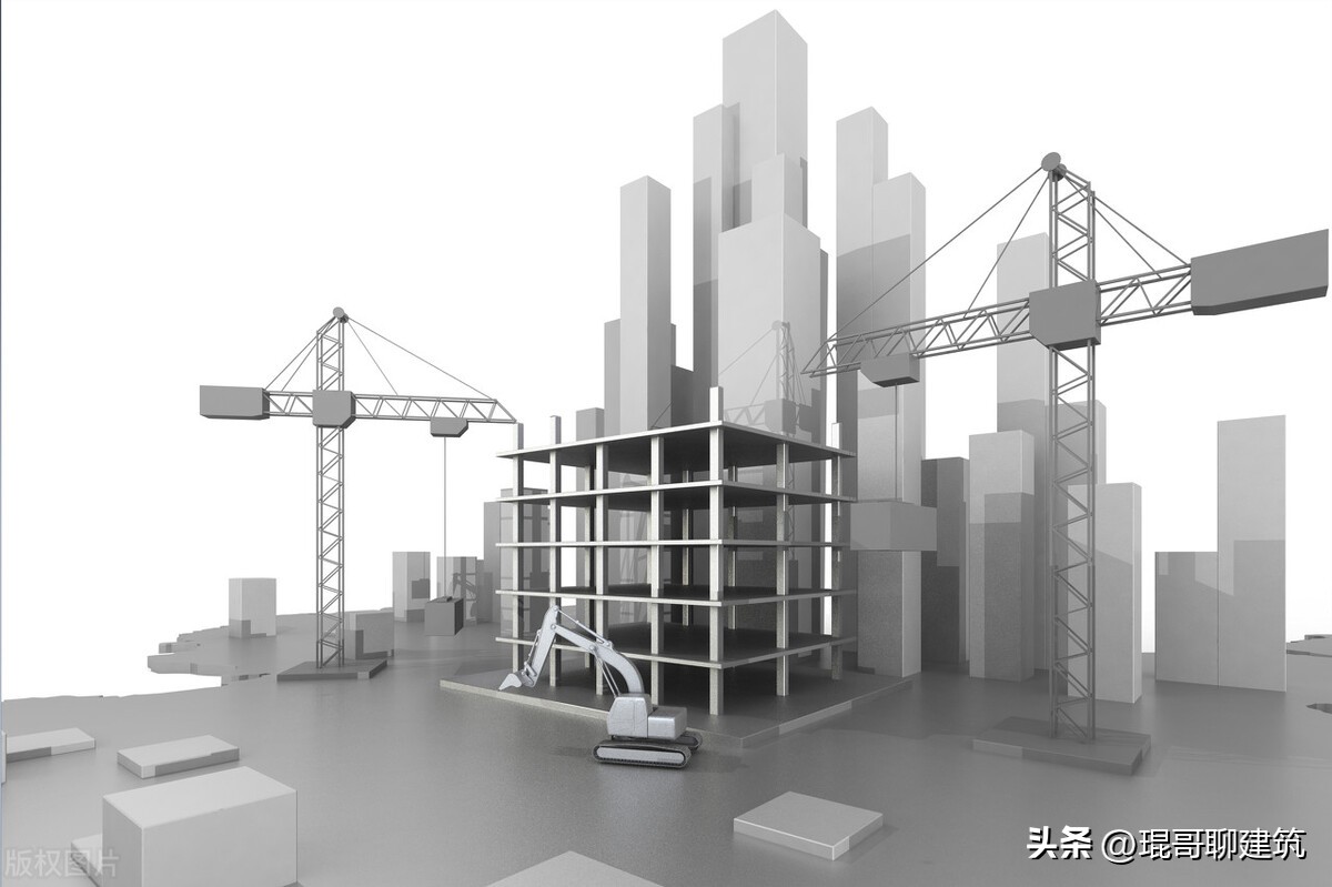 2019年建筑业大事,2024建筑业发展面临的问题和建议