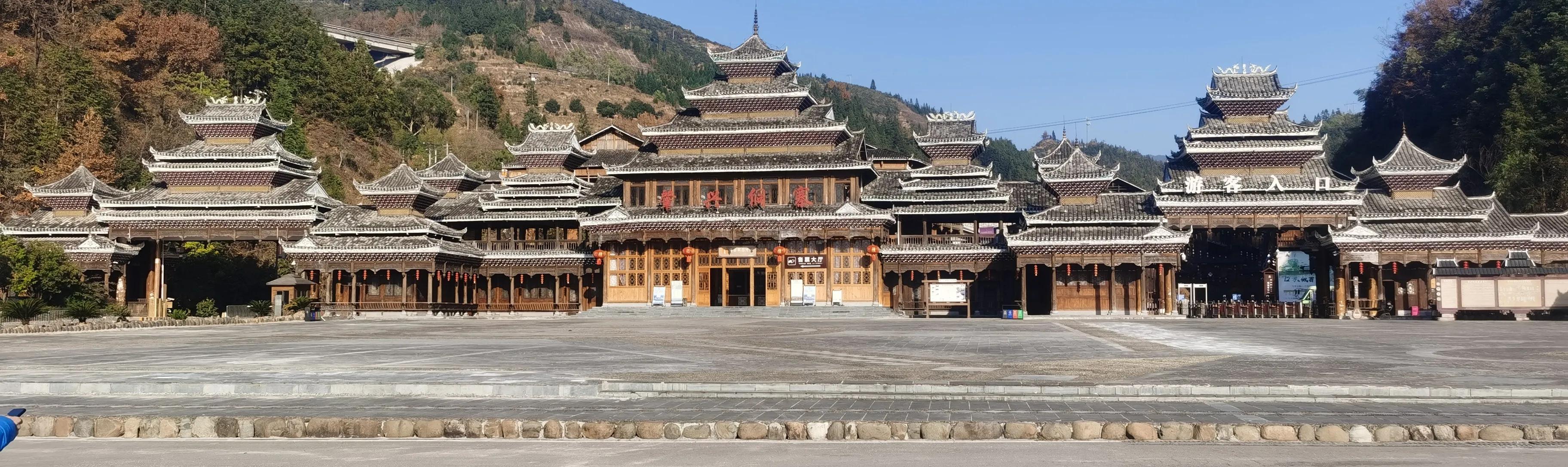 疫情中的成长与收获,疫情期间自己的收获和感受