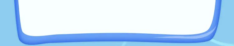 刷信用卡返现20%,广发白金卡星巴克买一送一