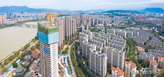 2023现在出国打工挣钱吗,2023该怎么挣钱