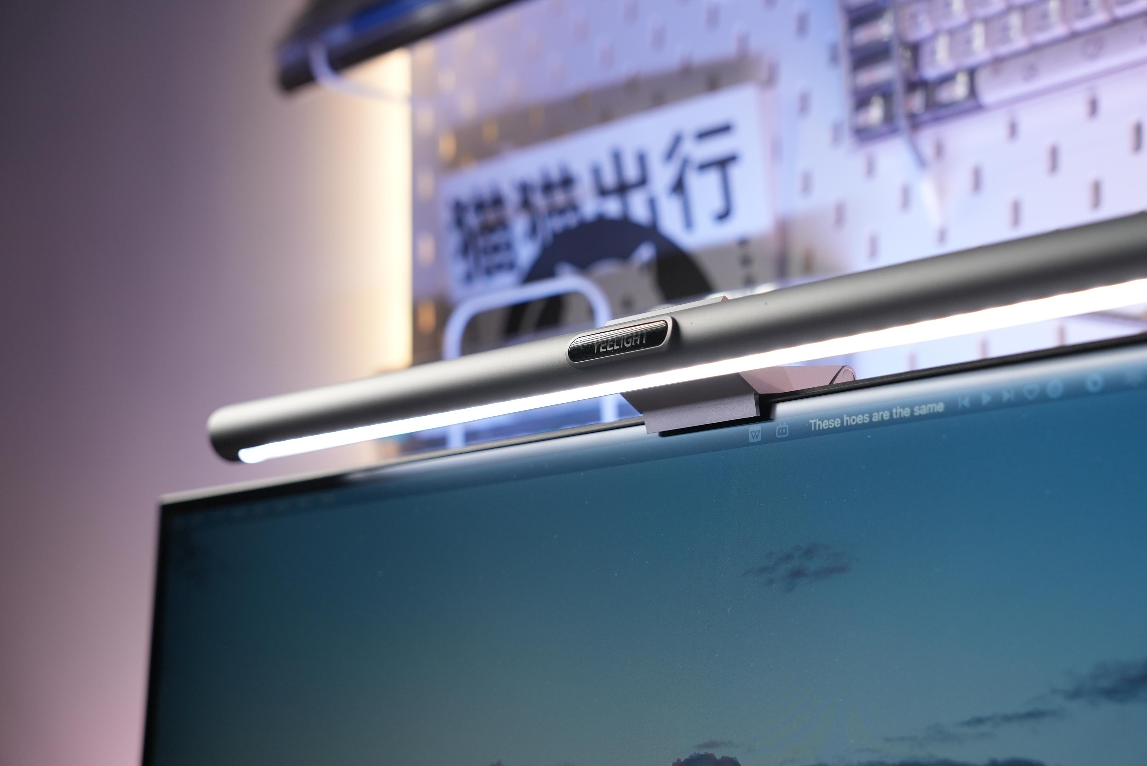 性价比显示器300元2k高刷,性价比显示器399