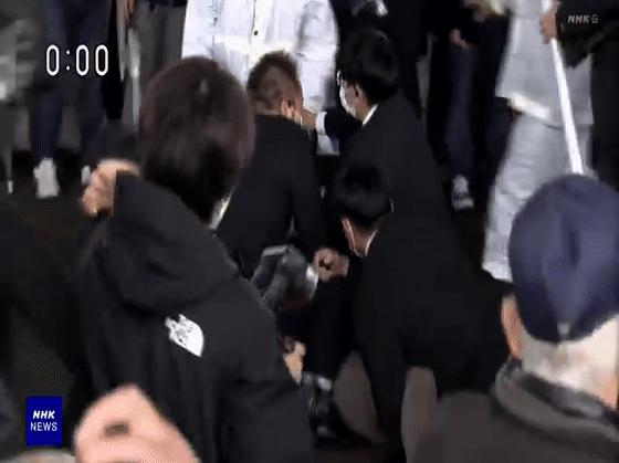 小心日语,怀孕不小心用了日本撒隆巴斯药膏