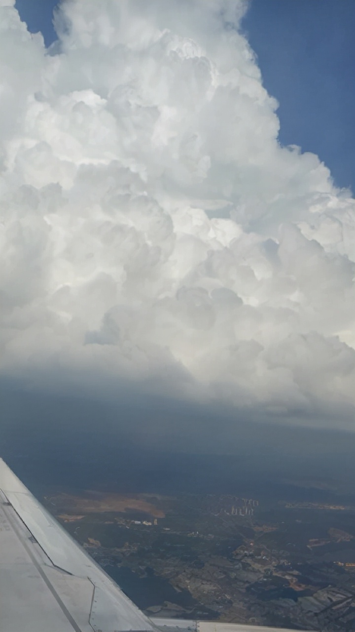 昆明一座让人流连忘返的城市,被低估的旅游城市昆明