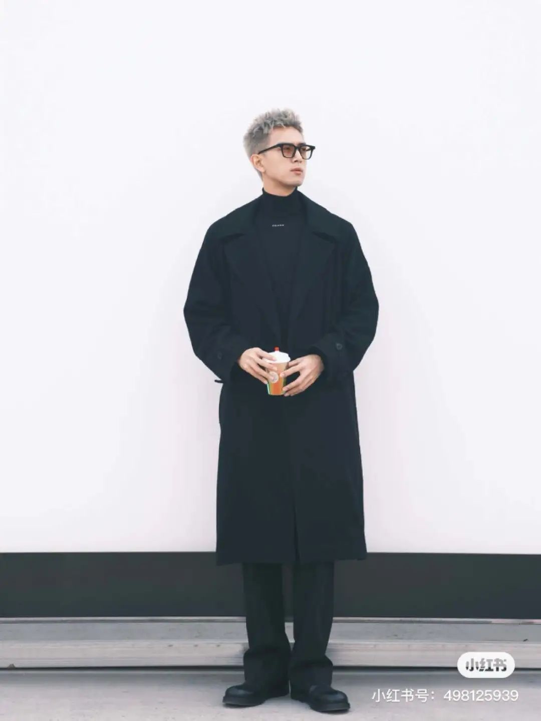 行走的荷尔蒙许光汉完整版,行走的荷尔蒙许光汉现状