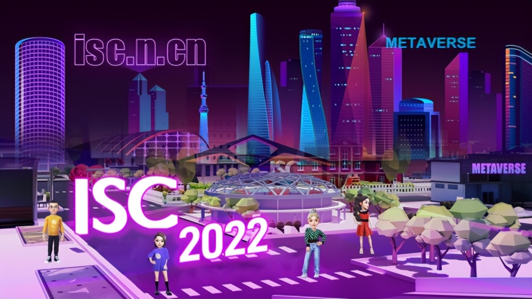 不停追风口的360,元宇宙“N世界”能走多远?