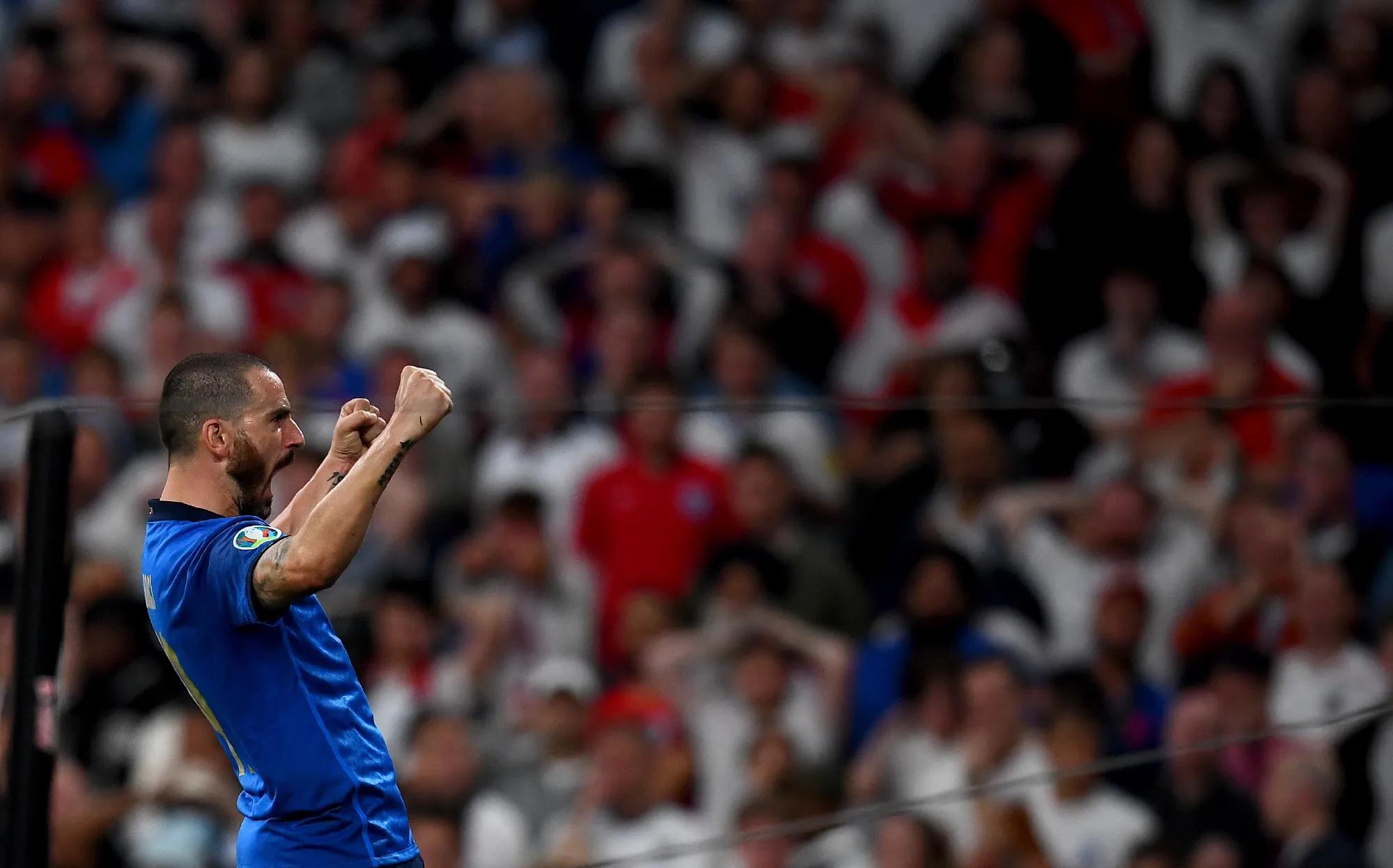 凯恩独享英格兰队史射手王,凯恩成为射手王英格兰战胜意大利