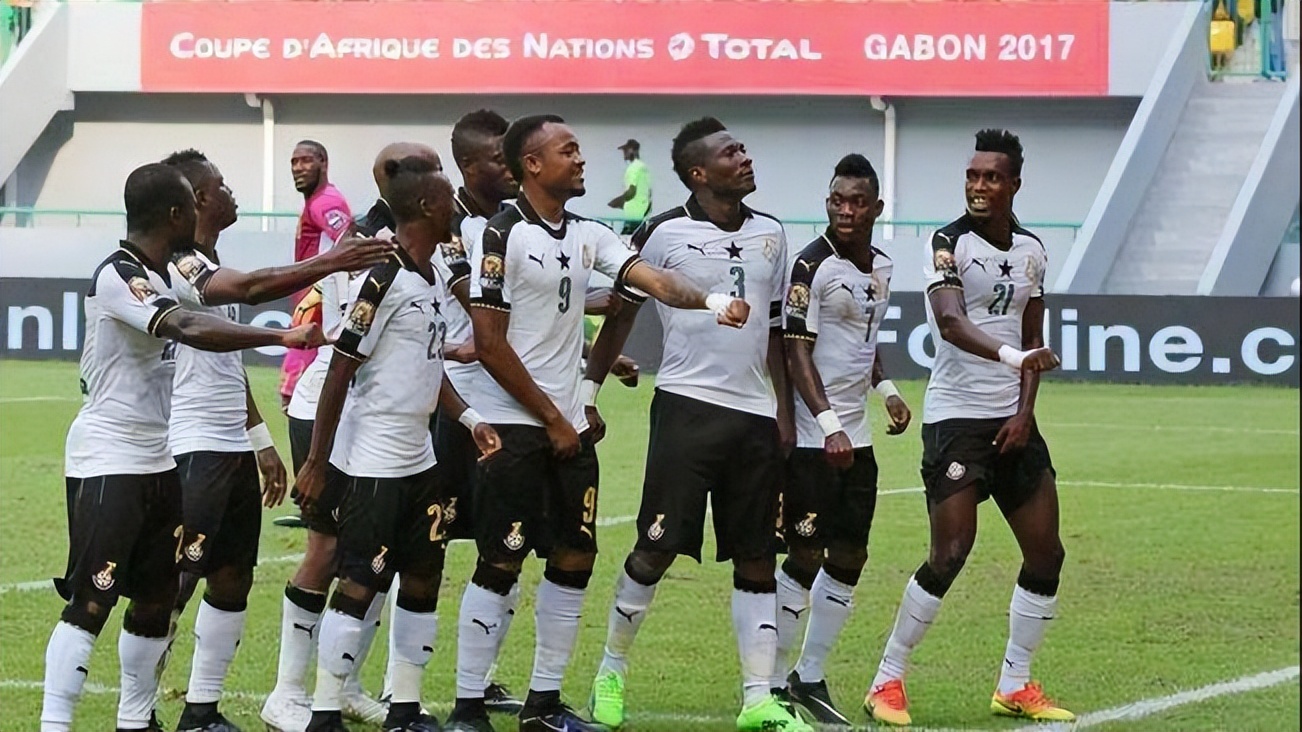 国际友谊赛墨西哥vs加纳,世界杯热身赛加纳2-0瑞士视频