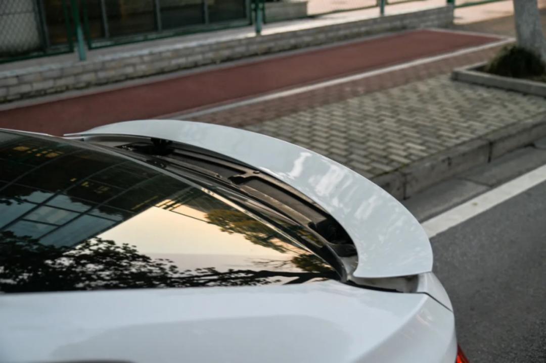 二手宝马gt328i,16款宝马328gt二手值得入手吗