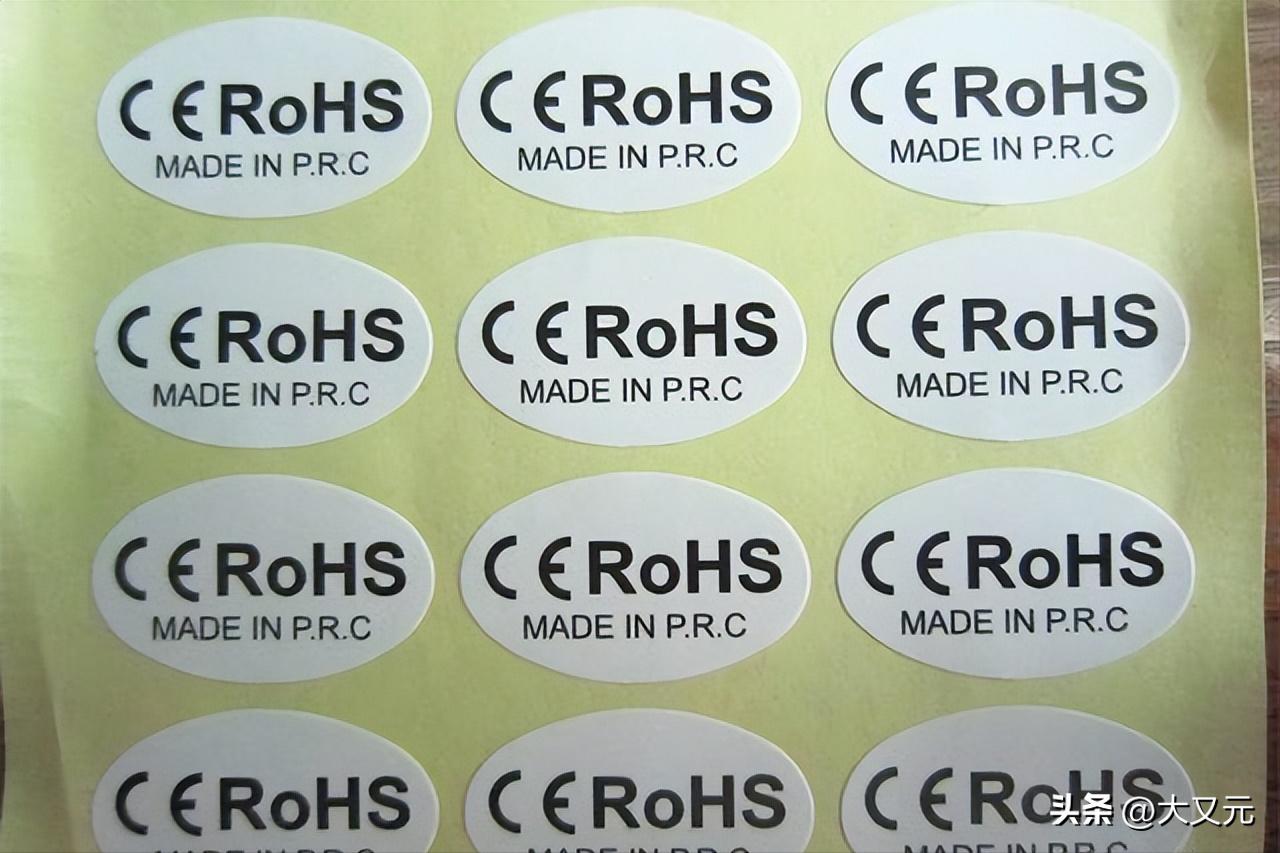 美军装备多少f32,美军单兵装备有哪些中国制造