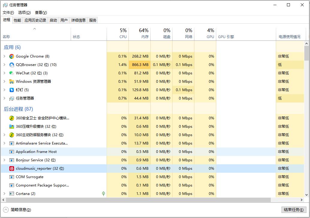 电脑用久了卡顿严重解决方法,电脑卡顿怎么办教你一招恢复流畅