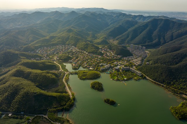 去杭州旅游必去景点推荐,去杭州旅游必去哪些景点