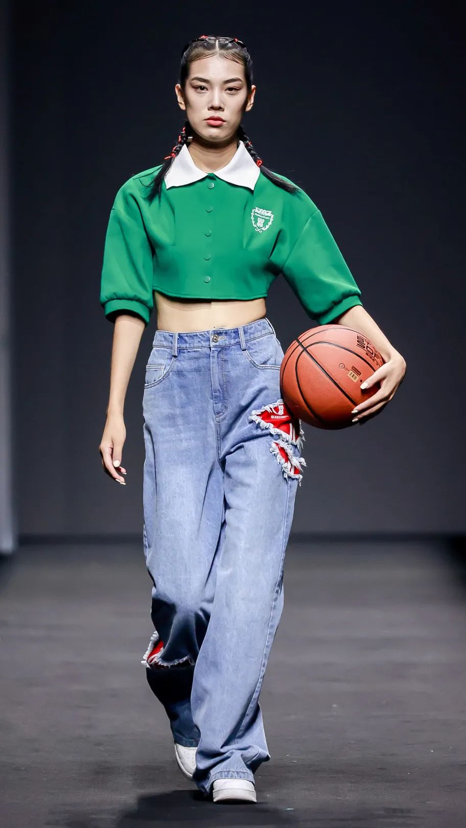 2023春季流行款式,2023年中年夏季流行款式