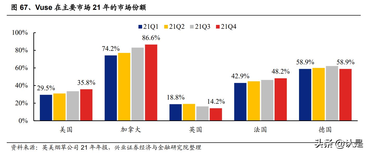 亿纬锂能研究报告：动力储能盈利拐点将至，消费电池持续高收益