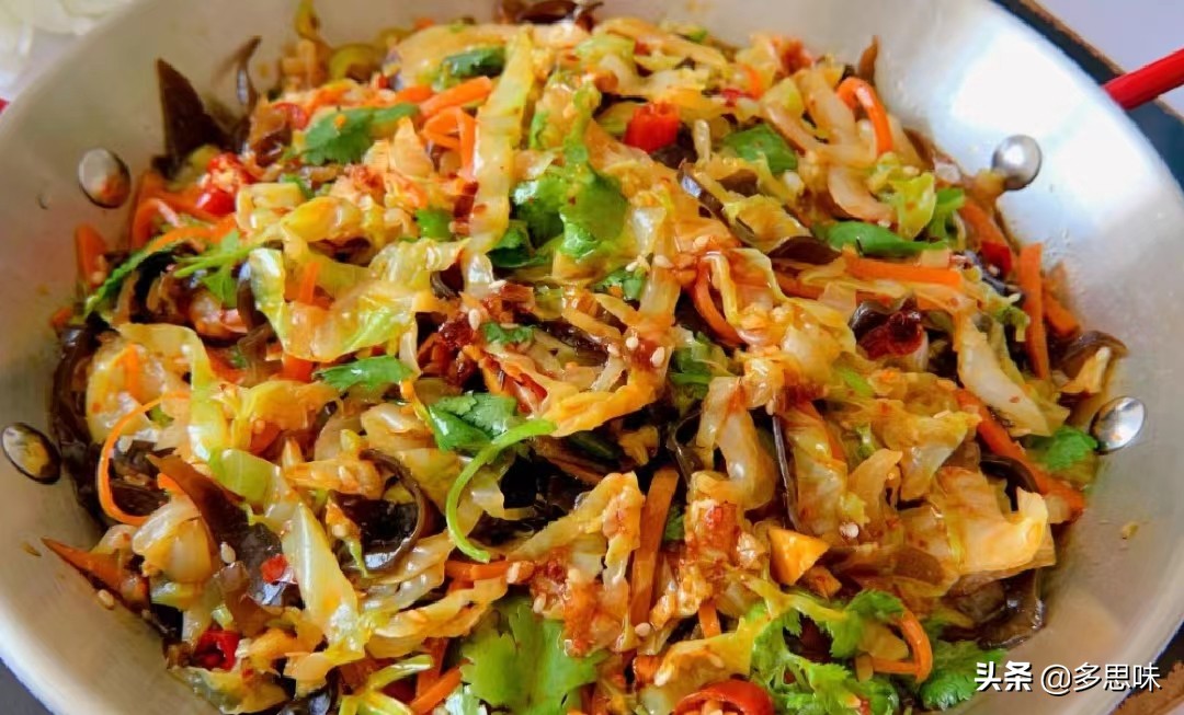 养肝就是保命这四种食物要常吃,养肝就是养命7种食物