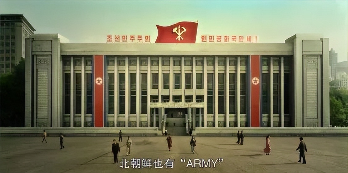 网飞神剧要翻车，韩版《纸钞屋》喜忧参半