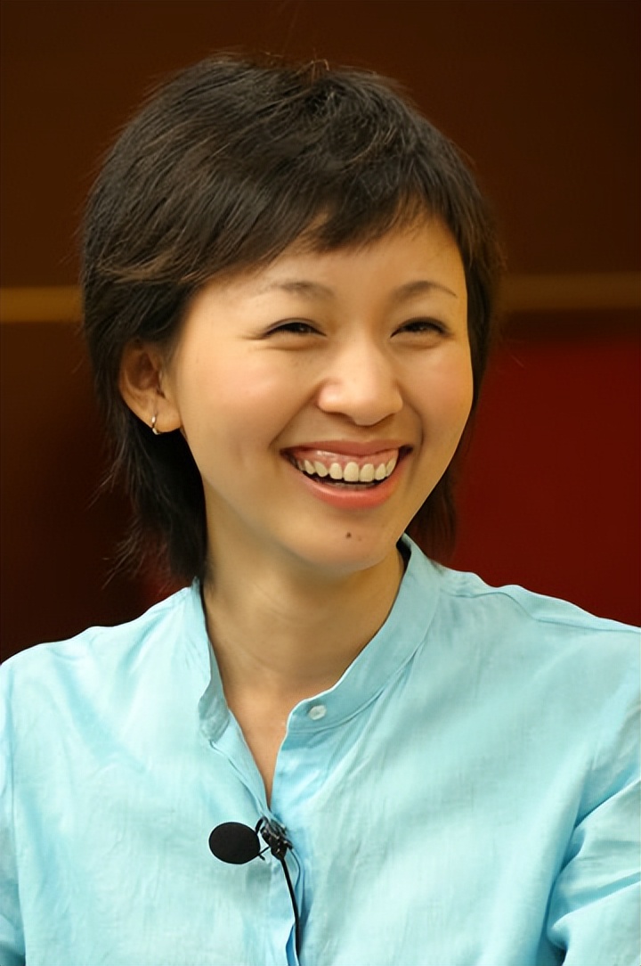 央视没结婚的十大女主持人都是谁,至今未嫁人的12位美女主持人