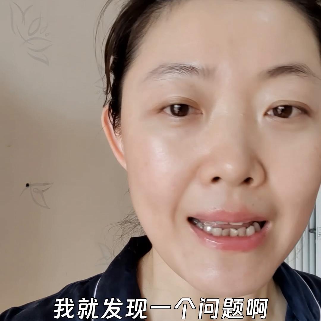 日本的护肤品真的不能买了吗,日本的护肤品为什么都感觉很好用