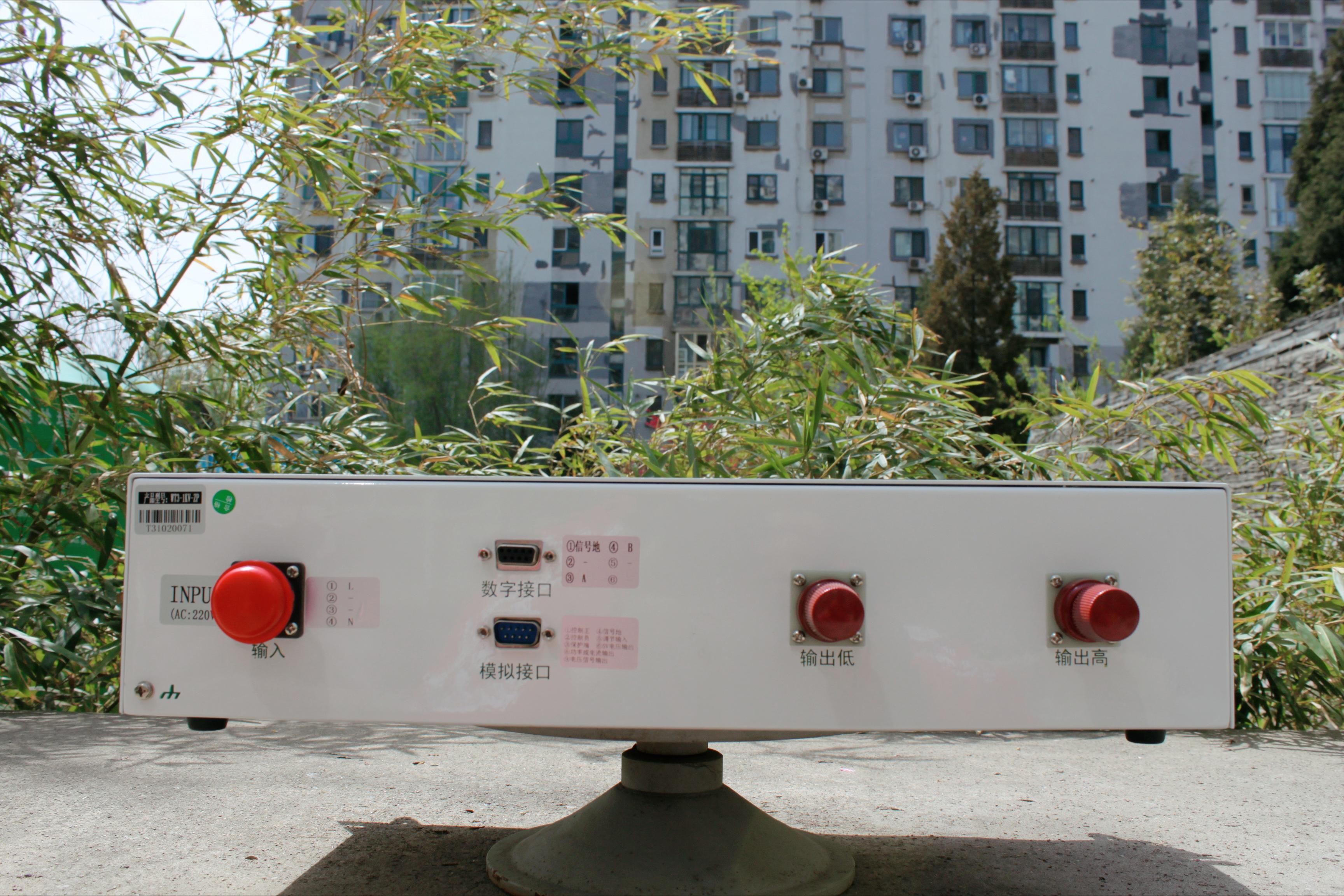 走进跃迁|快来get能为你减少工作量的电源管理