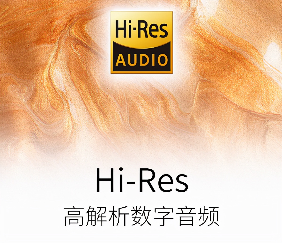 漫步者s1000对比漫步者s2000mkiii,漫步者s2000tm和s2000mkiii比较