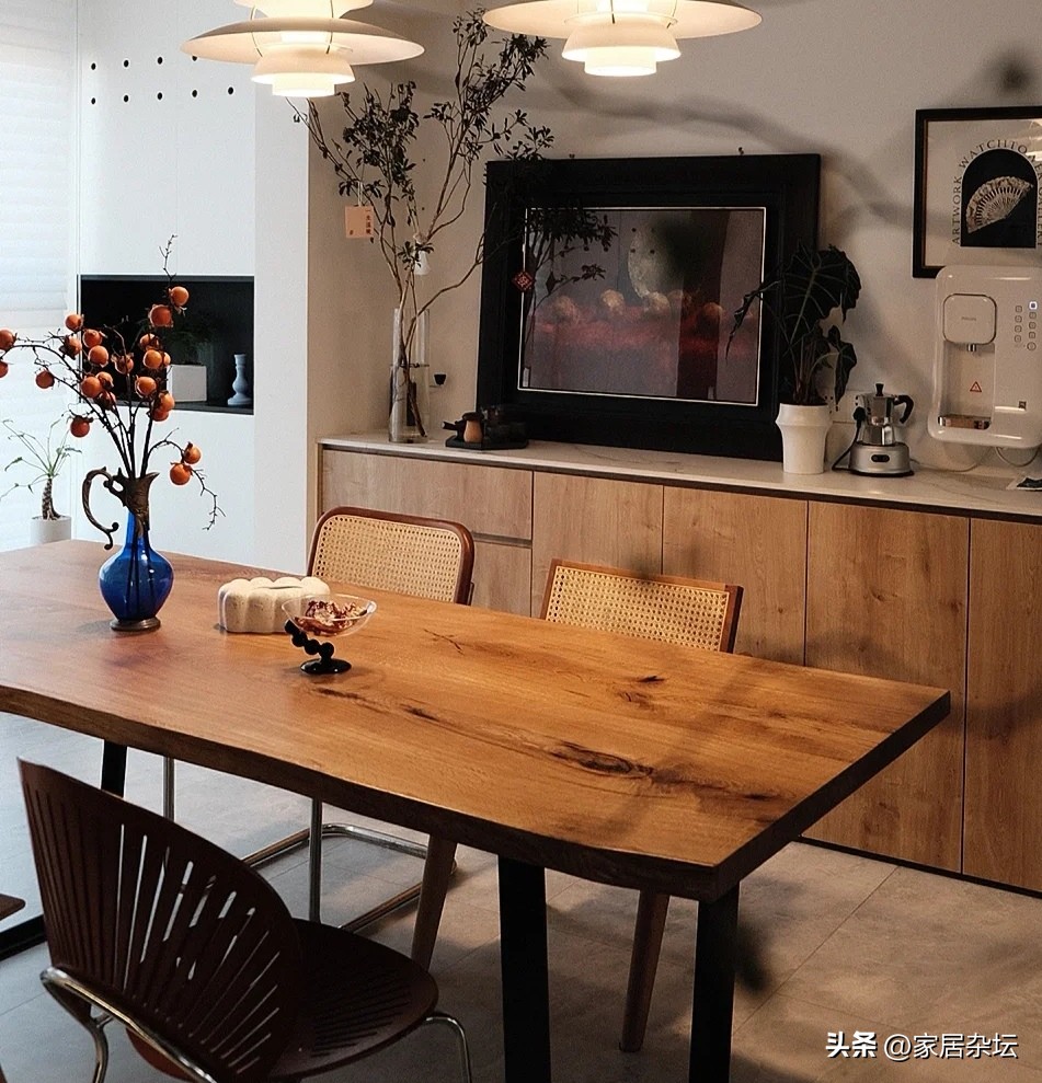 买餐桌要注意的七个问题,买餐桌的建议