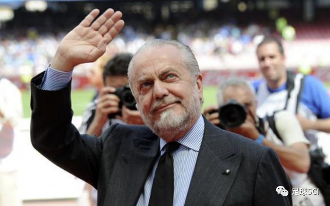 德劳伦蒂斯：自我独裁与文艺复兴