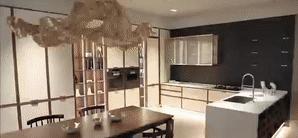 高品质服务品牌,高品牌高标准高服务