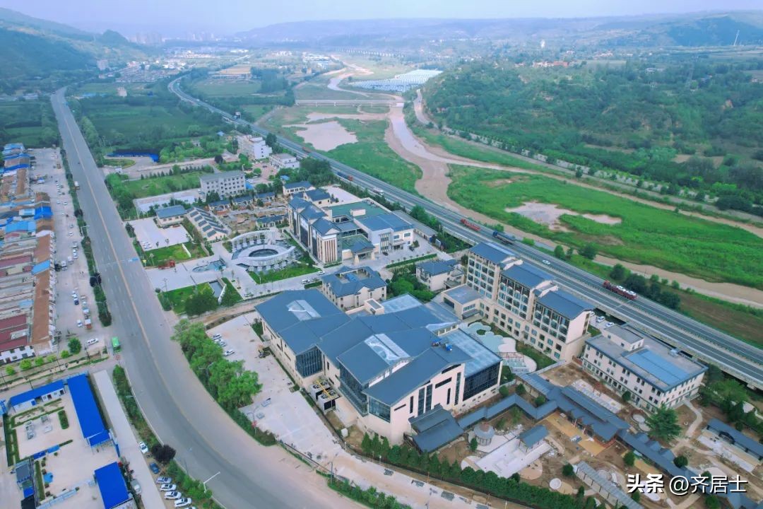 泾川瑶池温泉度假村,泾川瑶池温泉电话