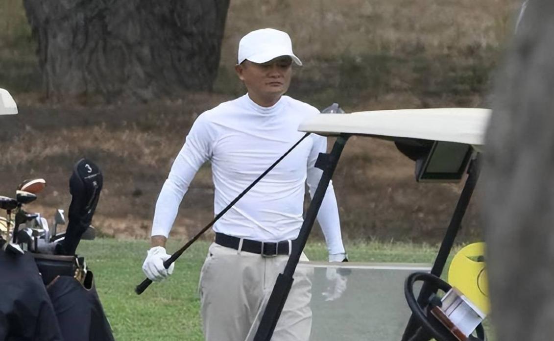 蚂蚁集团相互宝事件,蚂蚁集团败诉相互宝