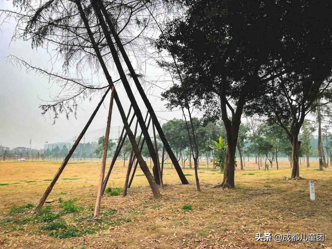 7-8岁儿童网球训练方法,适合4到8岁小朋友的网球运动