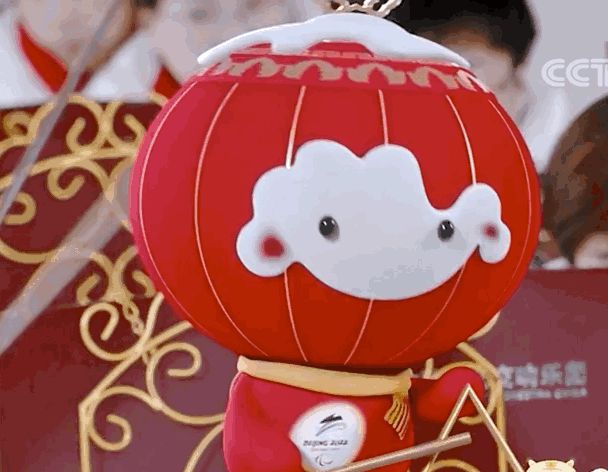 骗子盯上冰墩墩,冰墩墩被骗20万