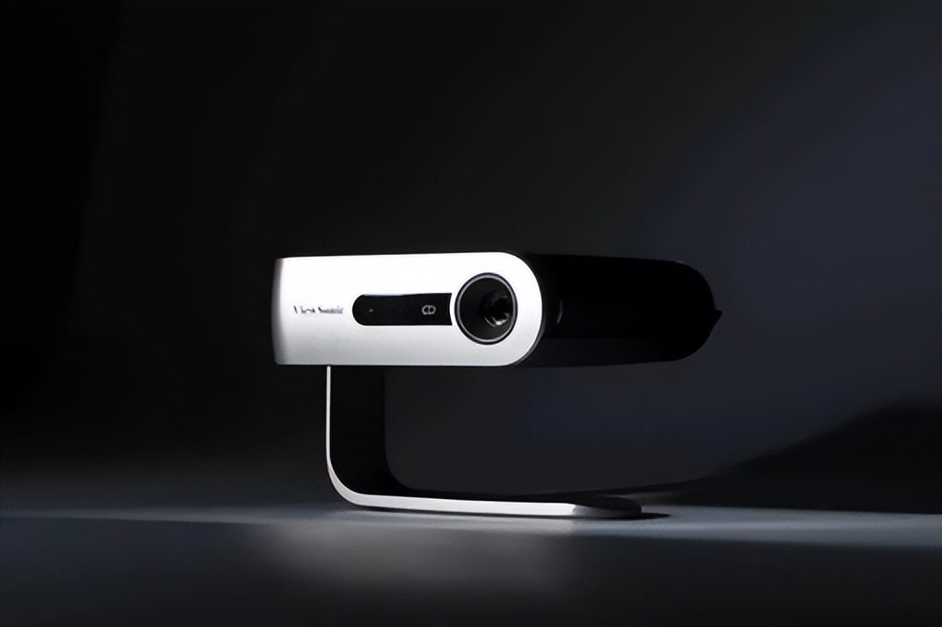 家用投影仪哪种最好？数码店长盘点高性价比投影仪推荐