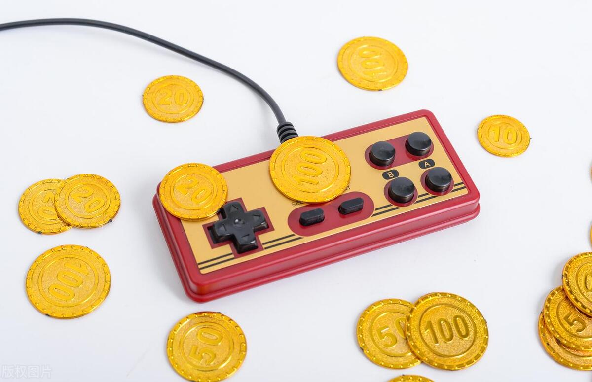 “任天堂最佳之选：揭秘好评率最高的5款经典游戏”