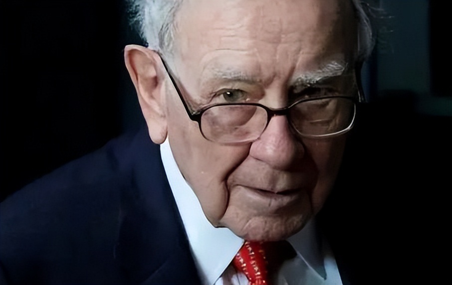 “苹果用户不会接受1万美元收走苹果试用权”，如何看待？