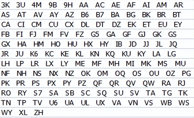 南航中转行李直挂的吗,南航广州飞迪拜行李托运