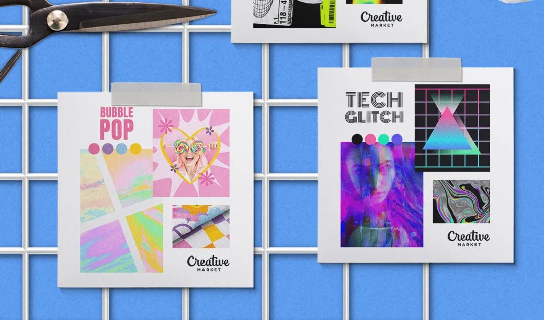 真正的y2k风格,y2k时髦指南