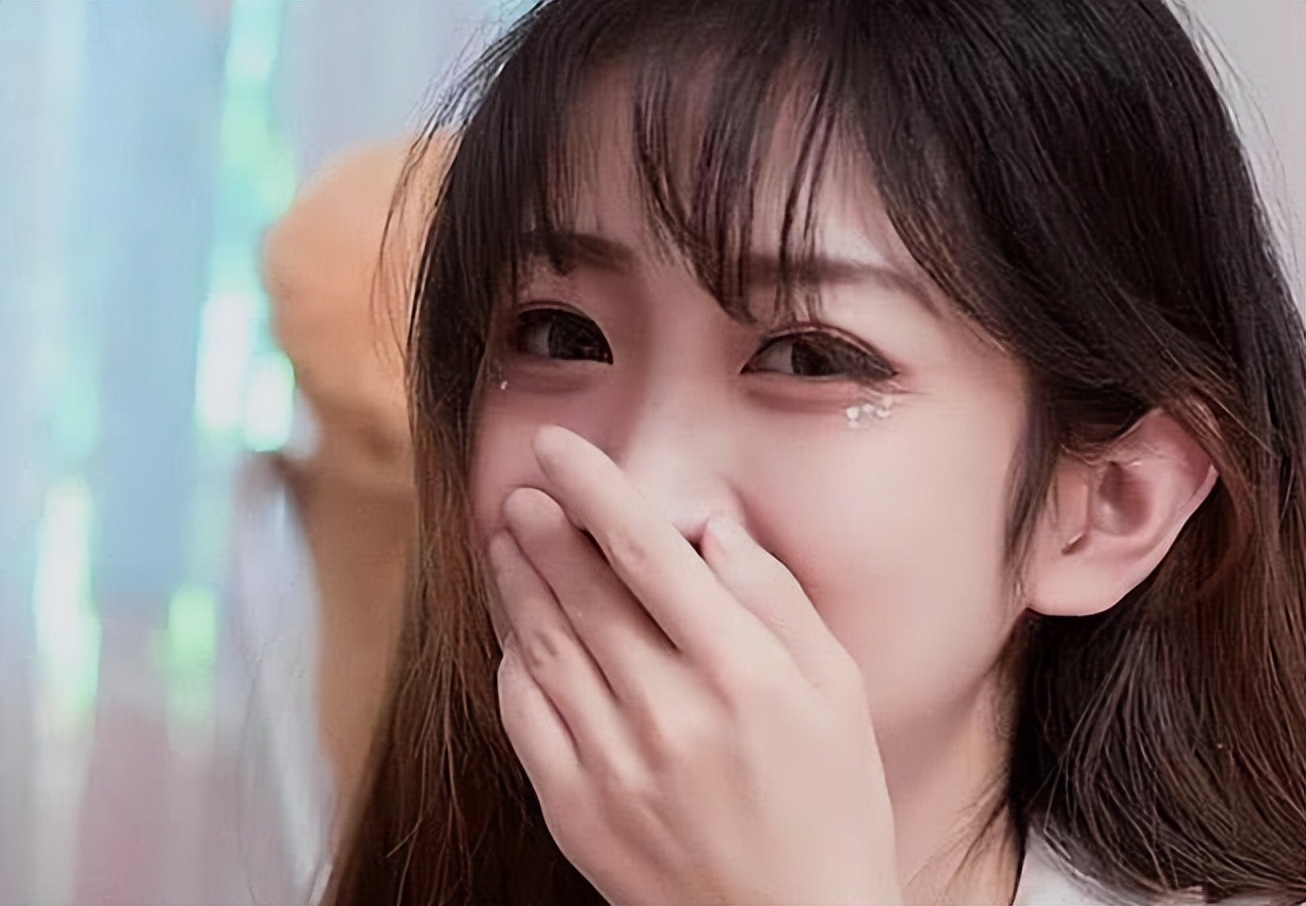 女性阴部瘙痒是怎么回事?原因给你列出来了,对照自查!