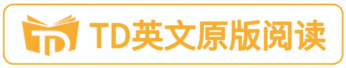 一起读牛津阅读树,redsquirrel绘本