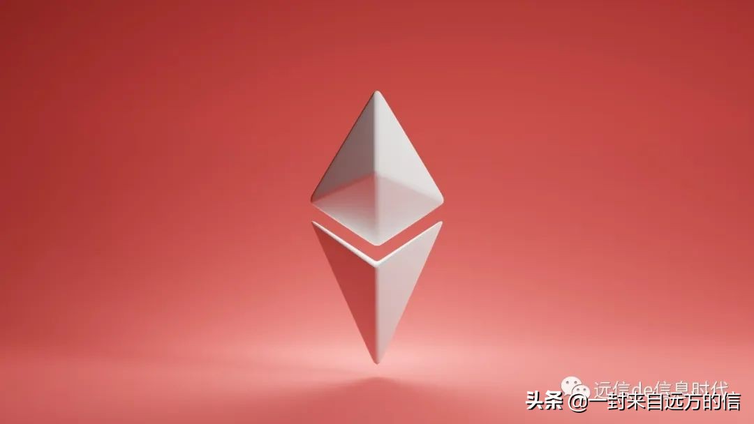 以太坊能到10000元吗,以太坊还能涨到2000美元吗