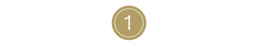 *生活性**后3个常见习惯特伤下半身！最后一个，很多男女以为是养生