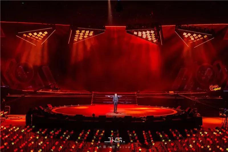 咪咕动感地带音乐盛典,动感地带第十五届音乐盛典咪咕汇