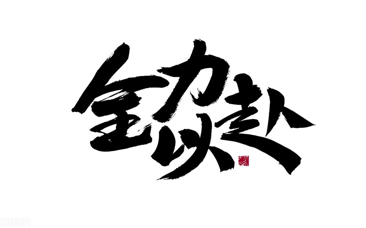 大学生找不到工作最直接原因,大学生找不到工作的15个原因