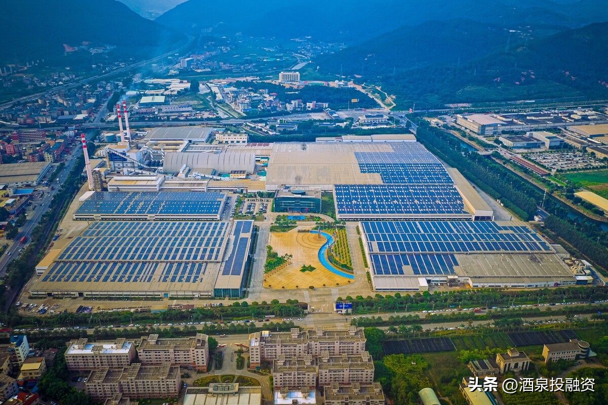 甘肃省产权交易所,甘肃省产权交易所有限公司在哪里