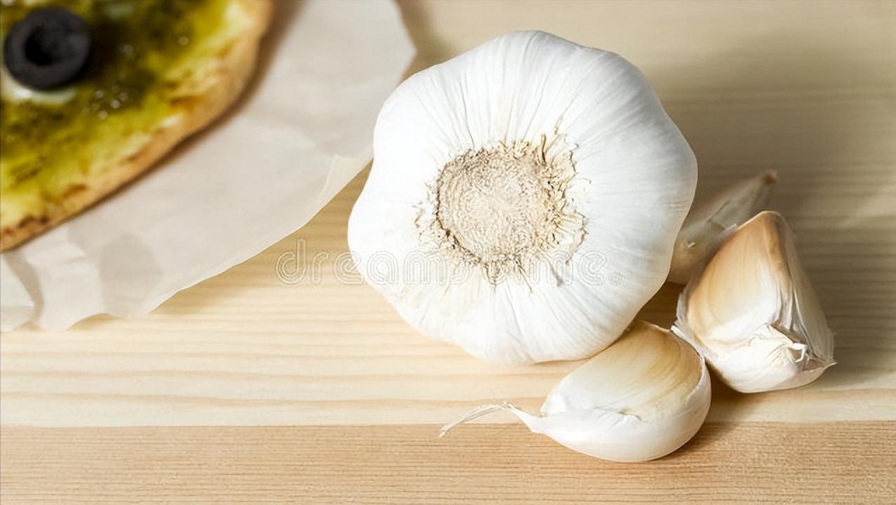 立夏最好吃的六种蔬菜,立夏前后吃什么菜好吃