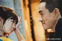 朱一龙获35届金鸡影帝几岁,朱一龙从6岁到33岁的变化