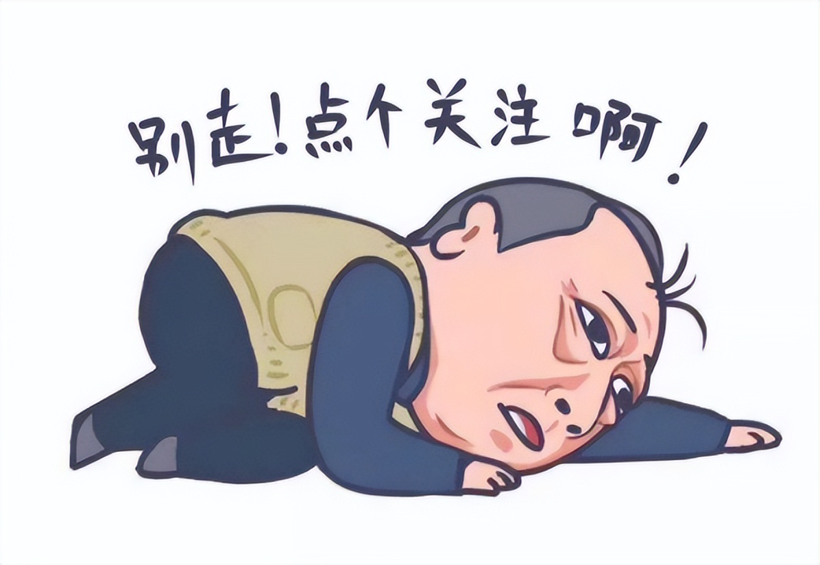 盘点29种常见的跑步装备，快看看你都有吗？