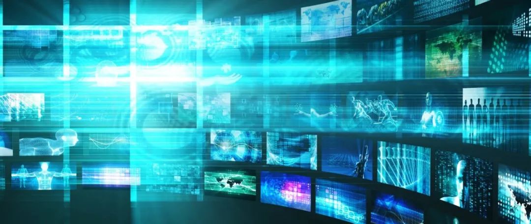 关于知识产权你了解多少,关于知识产权专业你知道多少