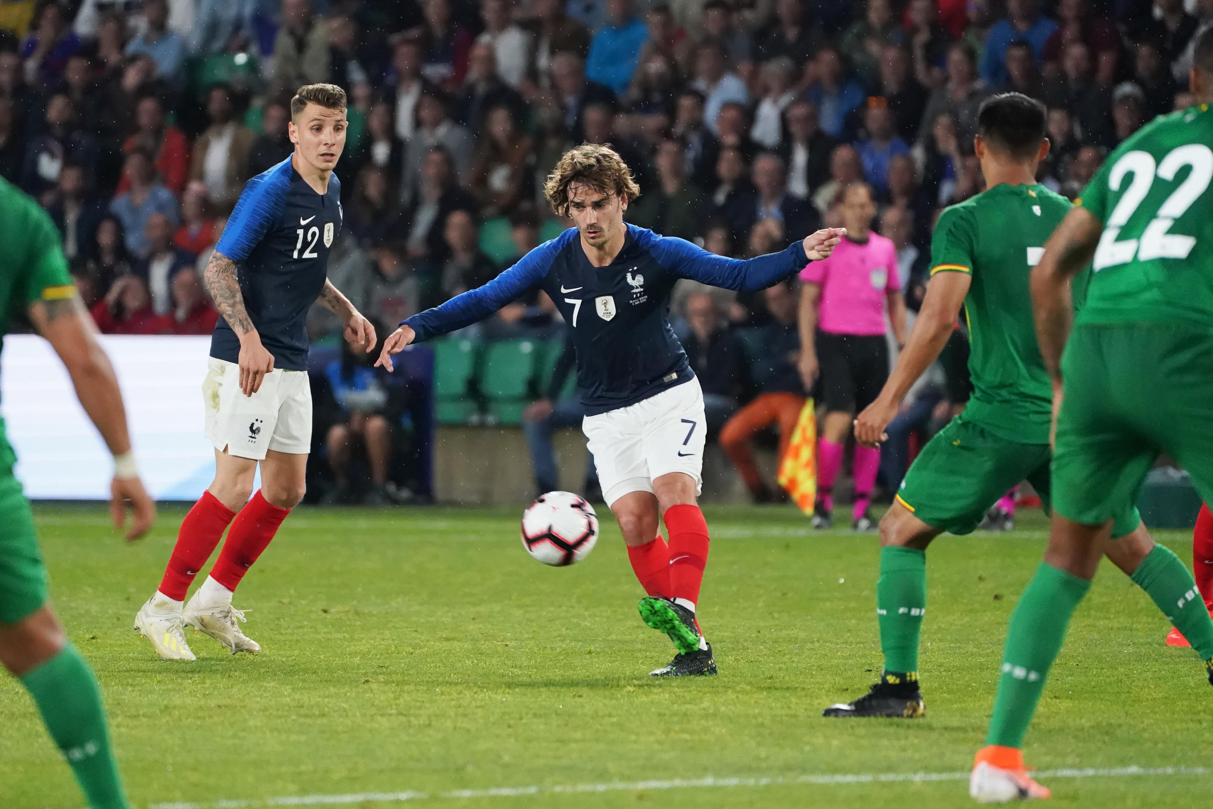 俄罗斯世界杯分组,俄罗斯足球世界杯最新消息